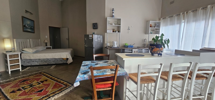 7 Bedroom Property for Sale in Middedorp Western Cape